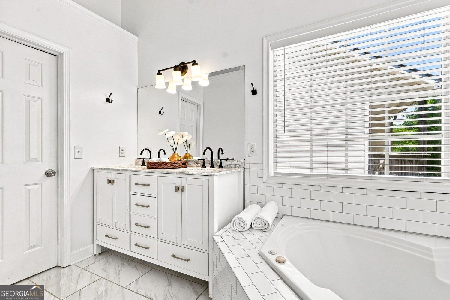 10915 Kimball Crest Drive Alpharetta - Photo 33