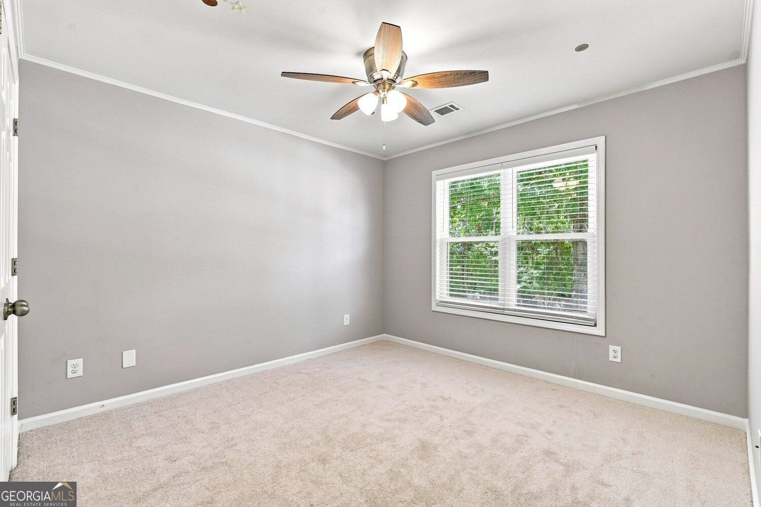 10915 Kimball Crest Drive Alpharetta - Photo 34