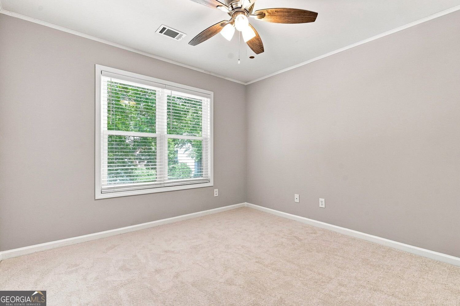 10915 Kimball Crest Drive Alpharetta - Photo 35