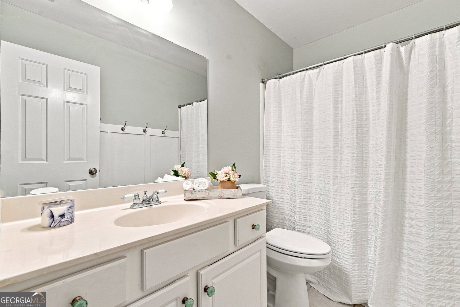 10915 Kimball Crest Drive Alpharetta - Photo 36