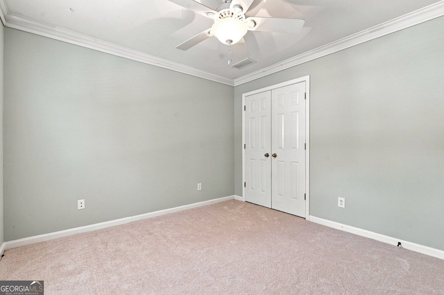 10915 Kimball Crest Drive Alpharetta - Photo 37
