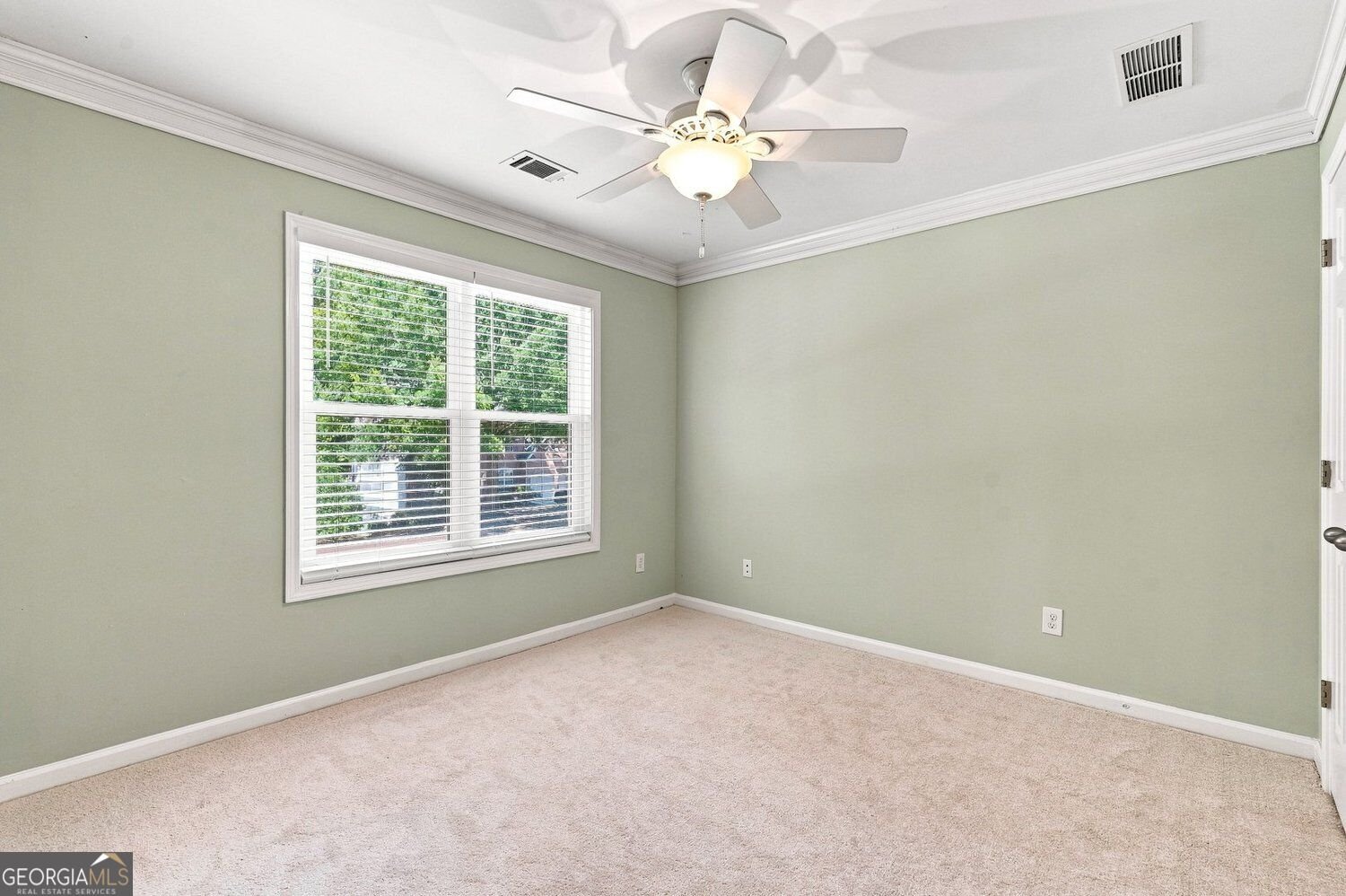 10915 Kimball Crest Drive Alpharetta - Photo 38