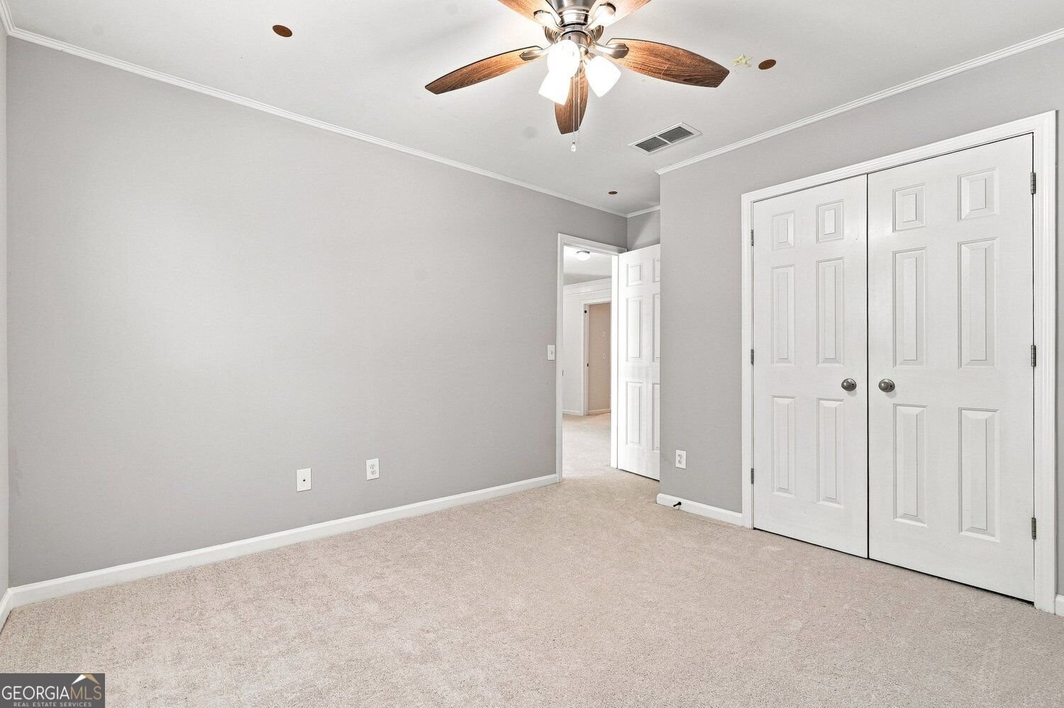 10915 Kimball Crest Drive Alpharetta - Photo 39