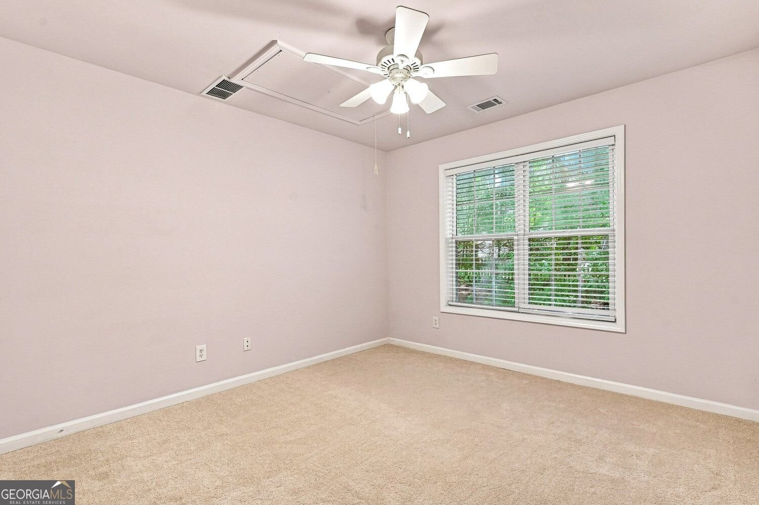 10915 Kimball Crest Drive Alpharetta - Photo 40