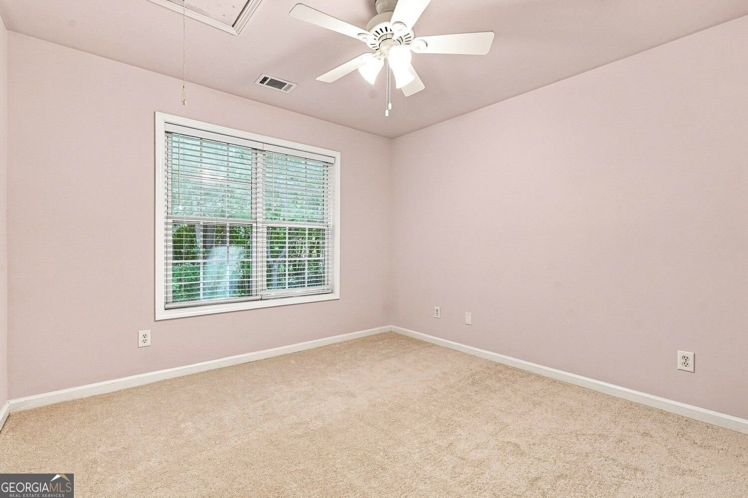 10915 Kimball Crest Drive Alpharetta - Photo 41