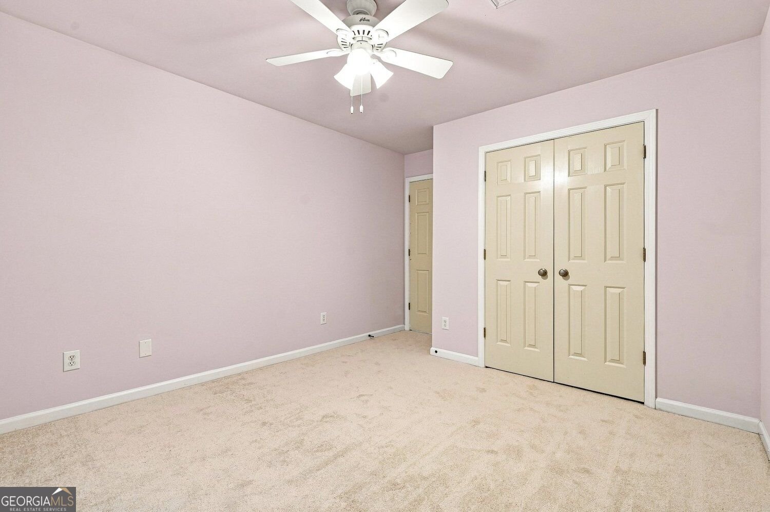 10915 Kimball Crest Drive Alpharetta - Photo 42