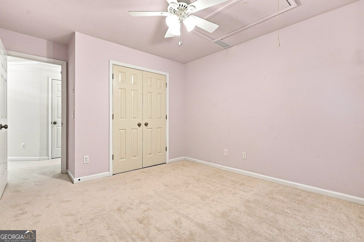 10915 Kimball Crest Drive Alpharetta - Photo 43