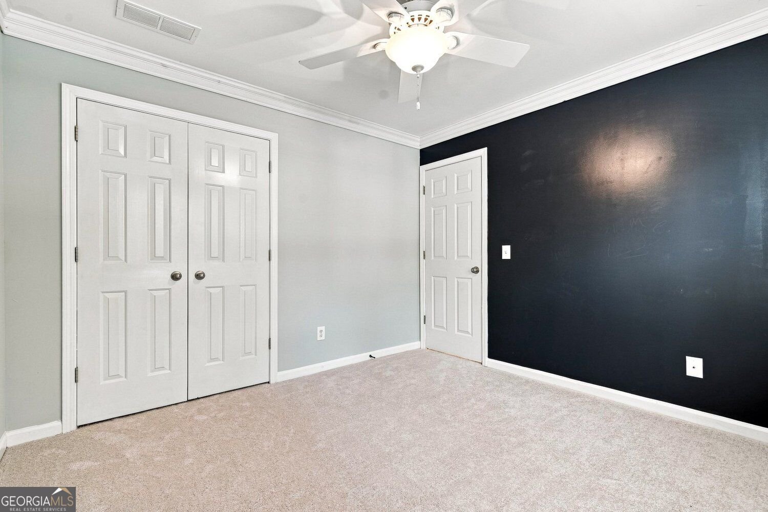 10915 Kimball Crest Drive Alpharetta - Photo 44
