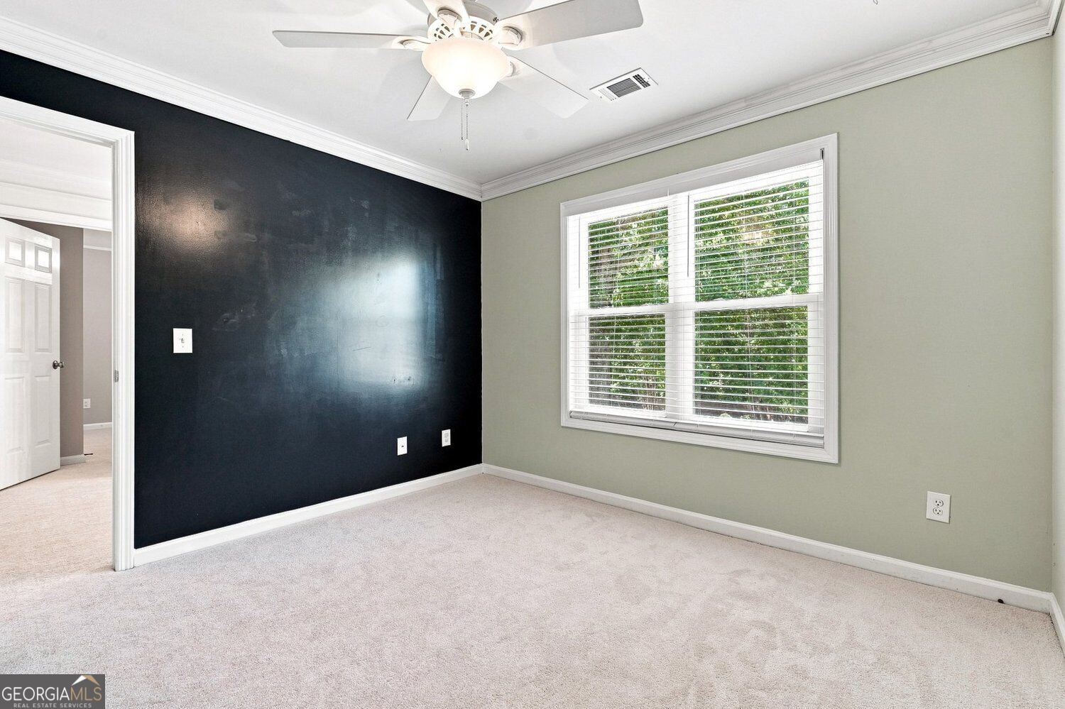 10915 Kimball Crest Drive Alpharetta - Photo 45