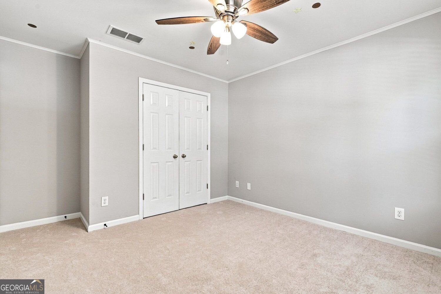 10915 Kimball Crest Drive Alpharetta - Photo 46