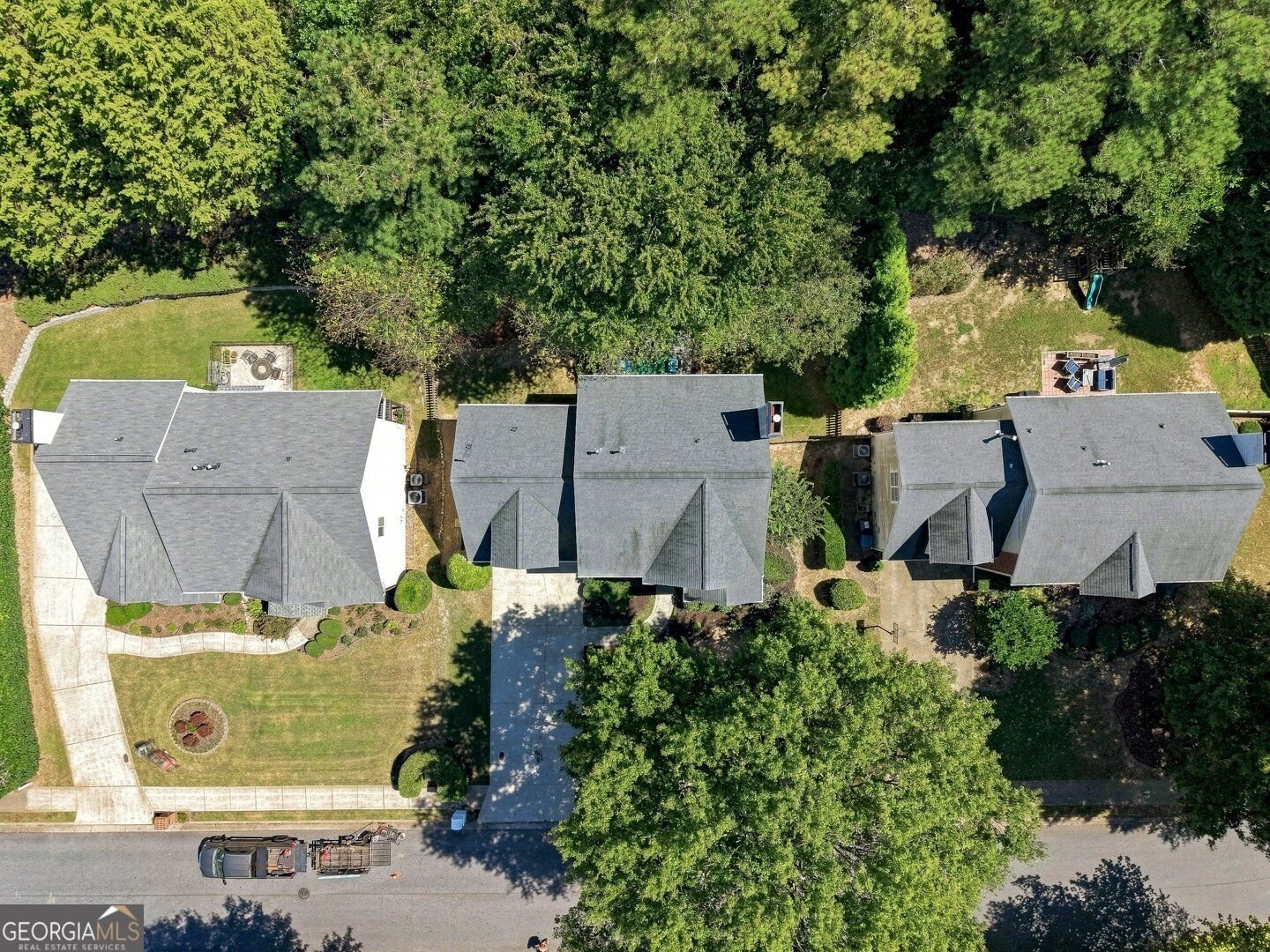 10915 Kimball Crest Drive Alpharetta - Photo 48