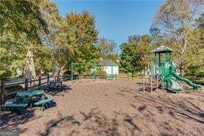 10915 Kimball Crest Drive Alpharetta - Photo 49