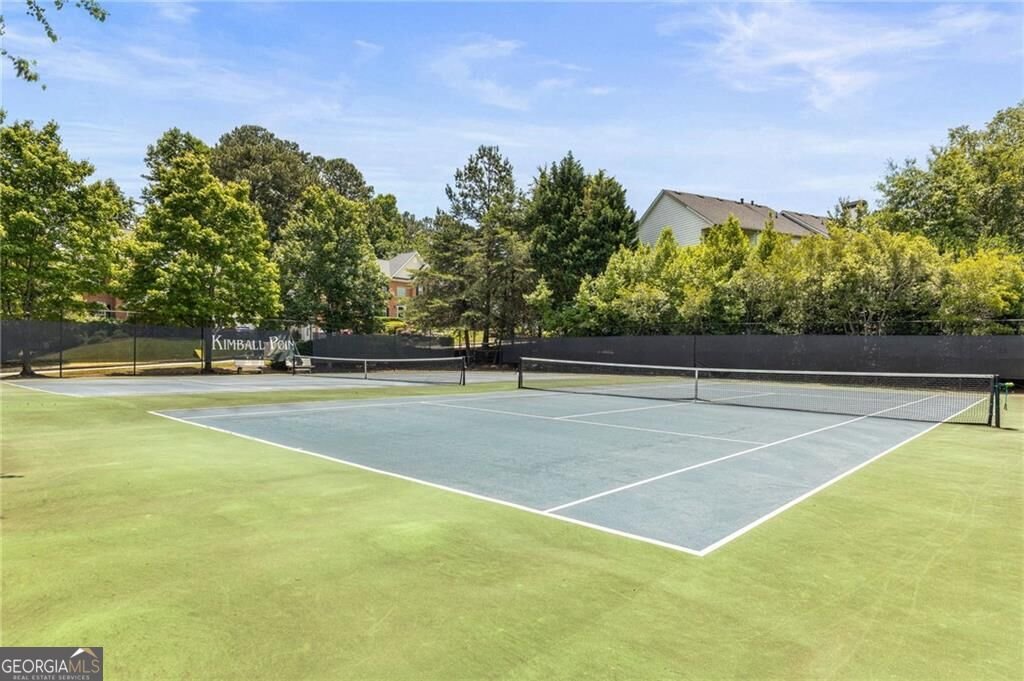 10915 Kimball Crest Drive Alpharetta - Photo 50