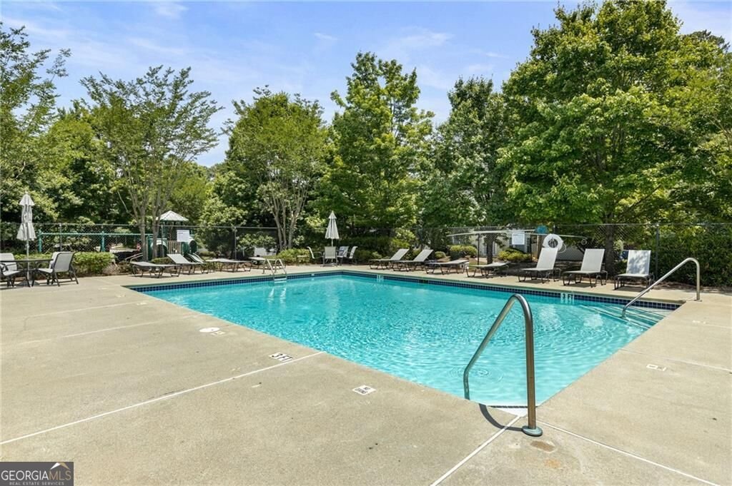 10915 Kimball Crest Drive Alpharetta - Photo 51