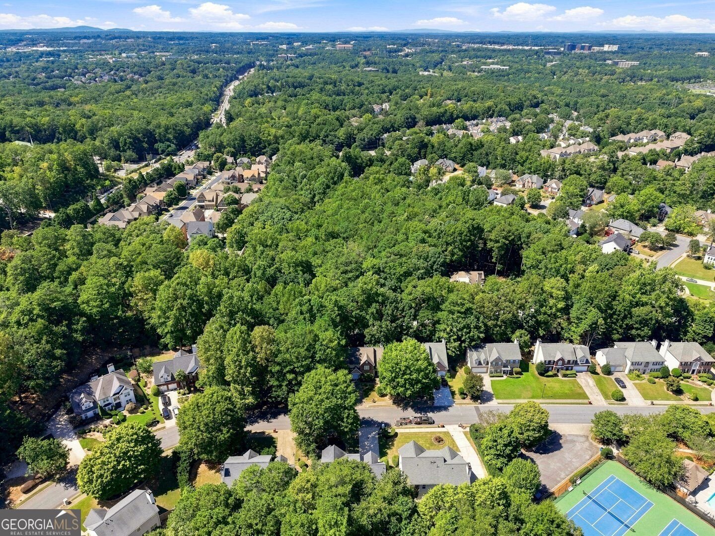 10915 Kimball Crest Drive Alpharetta - Photo 53