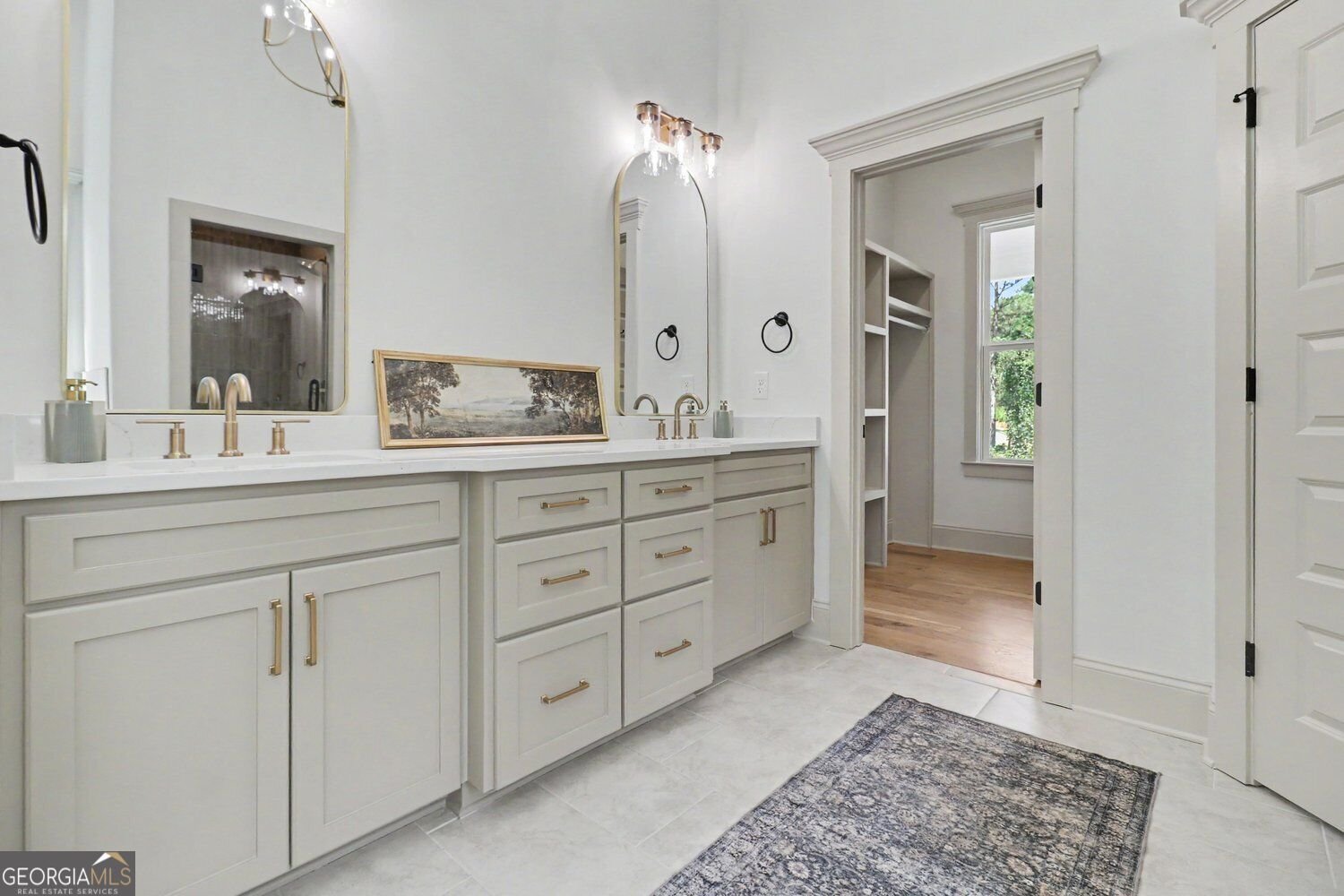 105 Lake Boulevard Carrollton - Photo 10