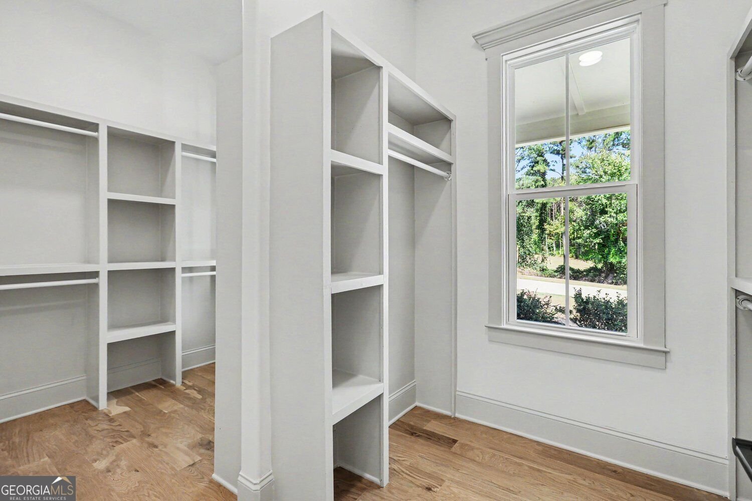 105 Lake Boulevard Carrollton - Photo 12