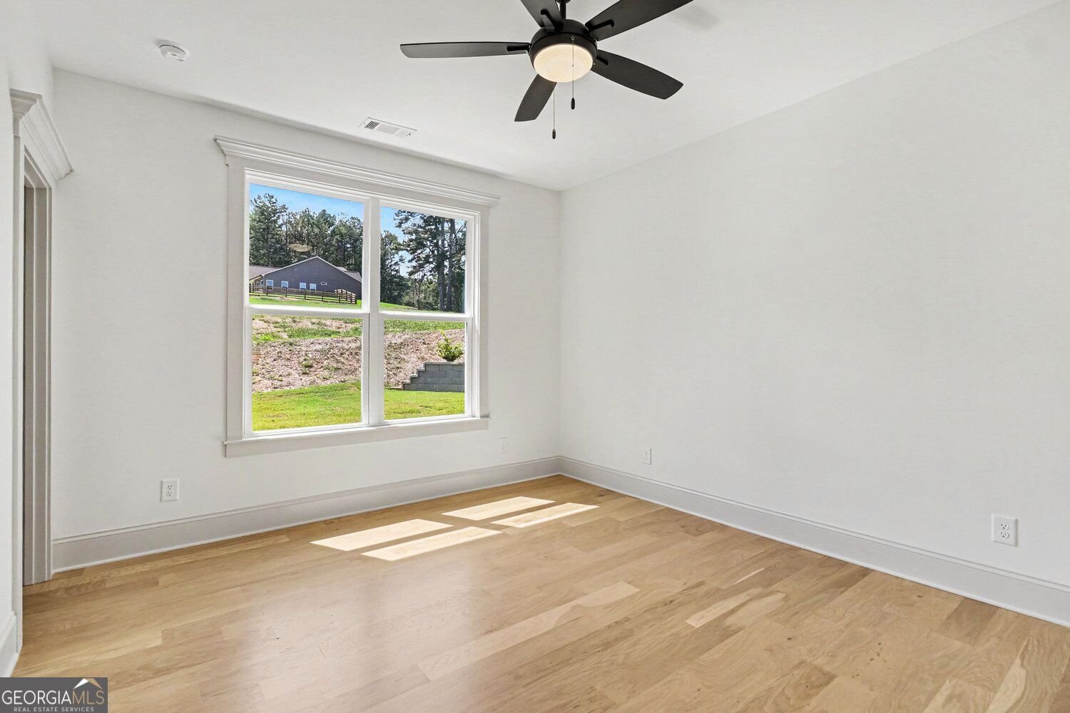 105 Lake Boulevard Carrollton - Photo 13