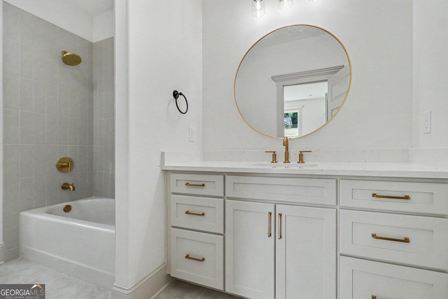 105 Lake Boulevard Carrollton - Photo 14