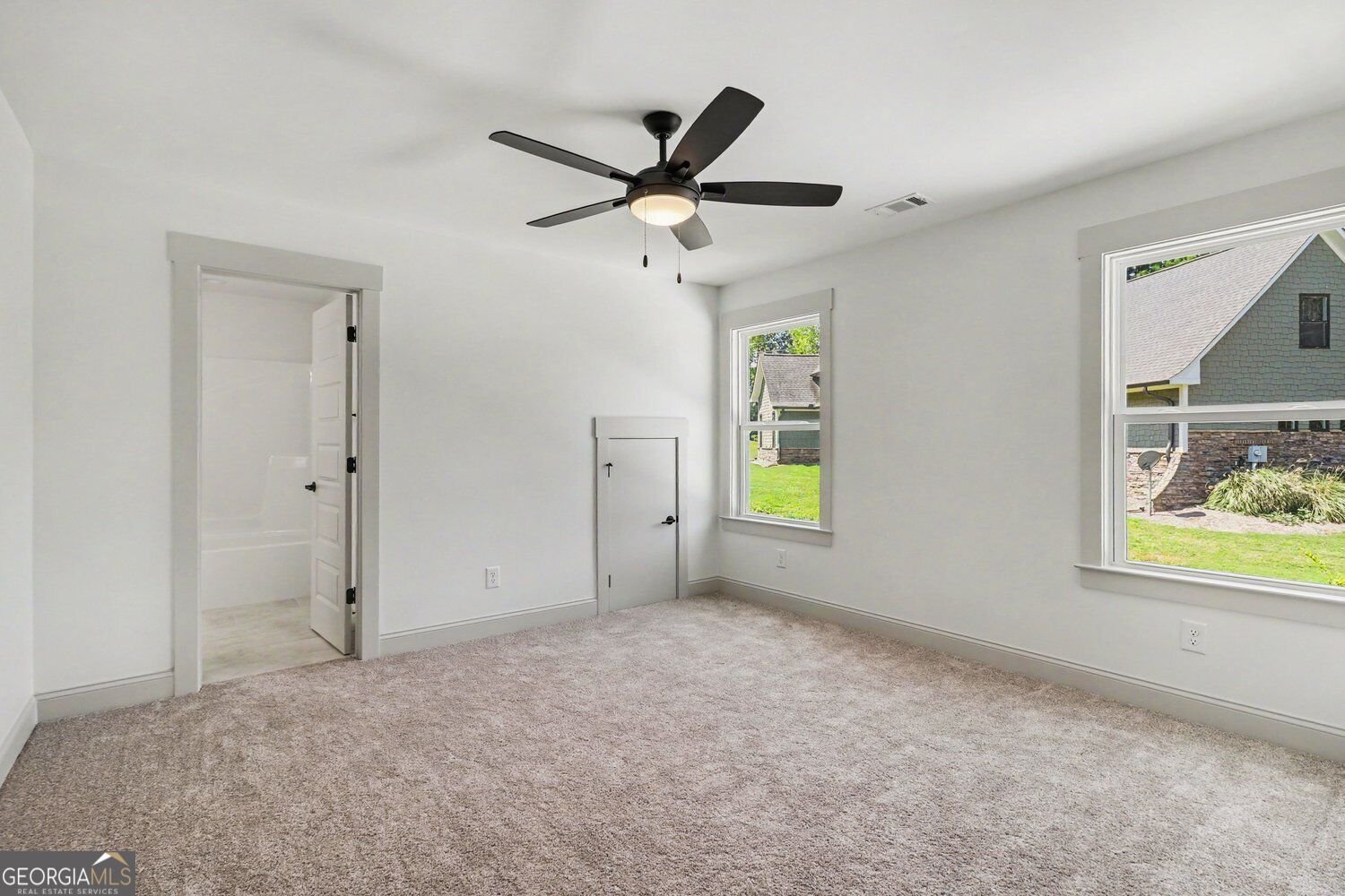 105 Lake Boulevard Carrollton - Photo 16