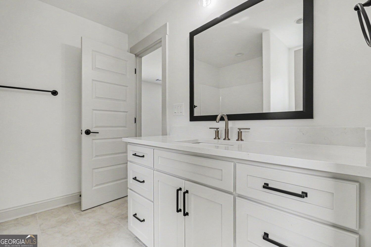 105 Lake Boulevard Carrollton - Photo 17