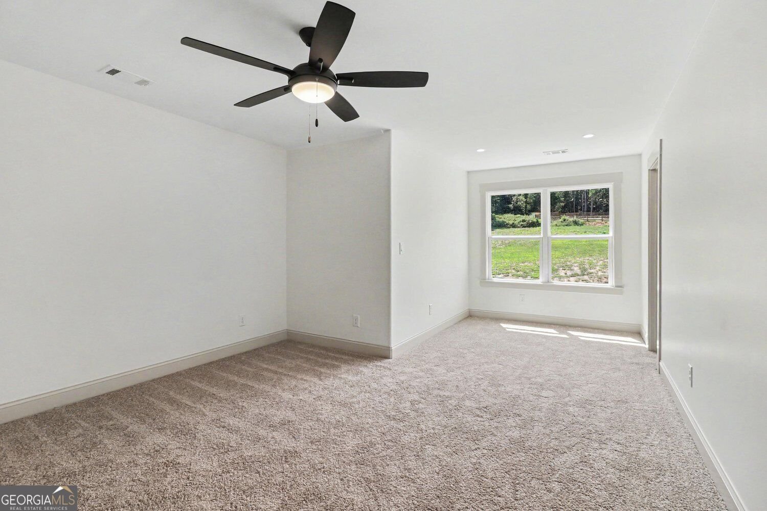 105 Lake Boulevard Carrollton - Photo 18