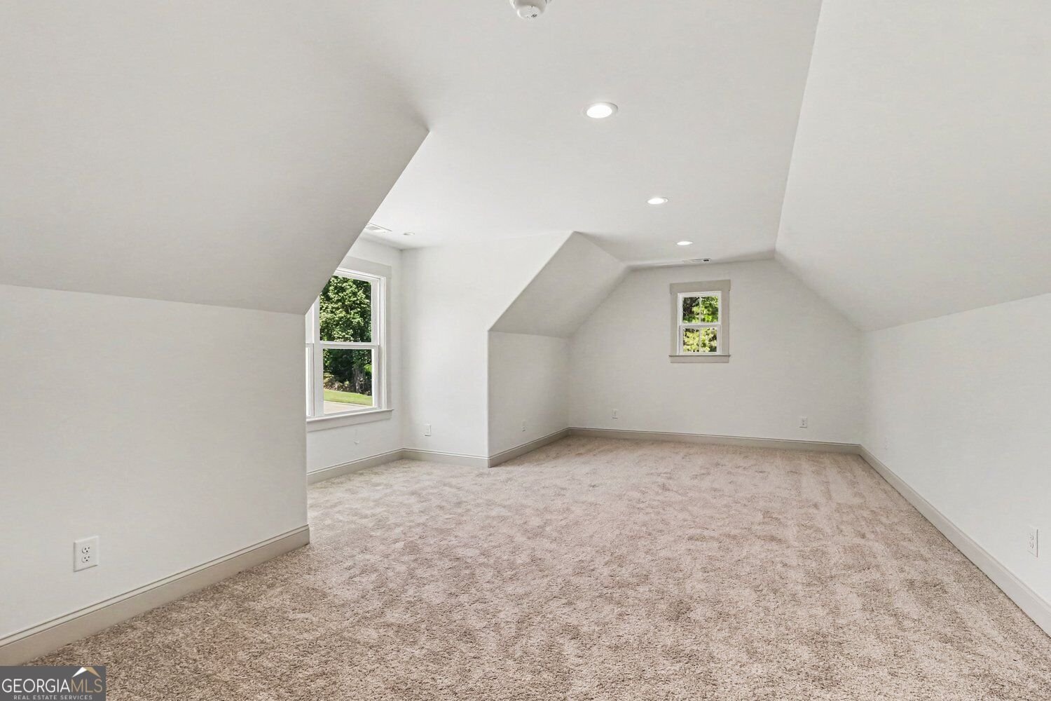 105 Lake Boulevard Carrollton - Photo 19