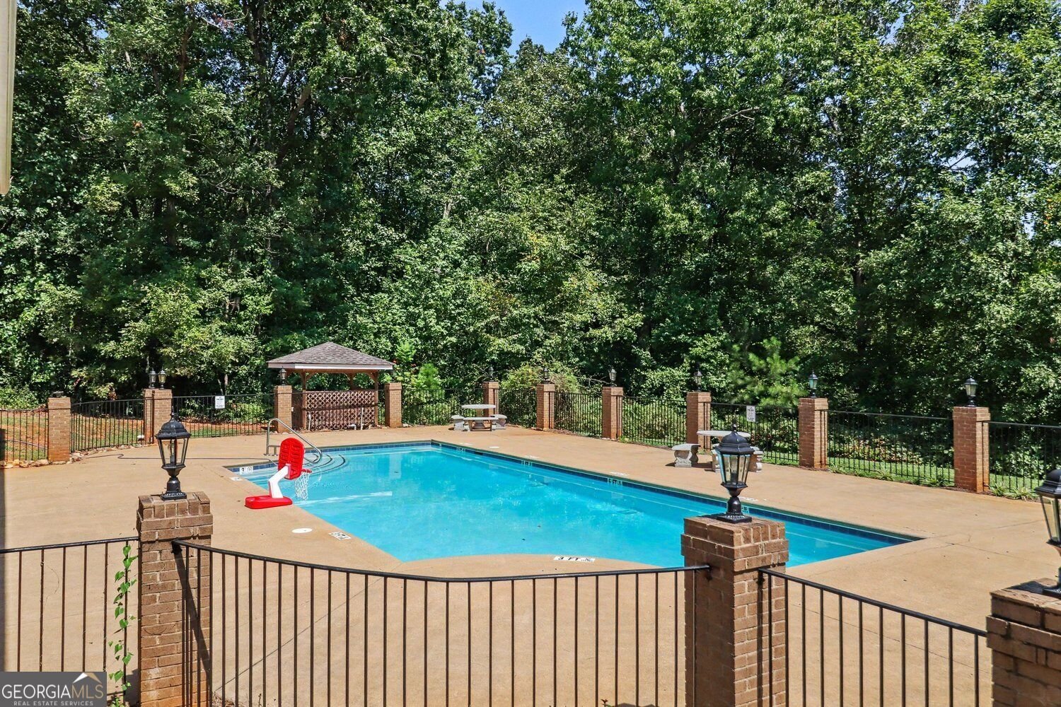 105 Lake Boulevard Carrollton - Photo 20