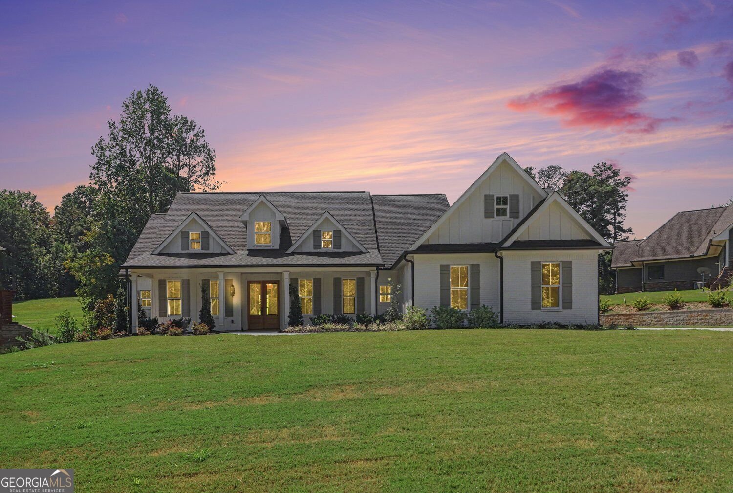 105 Lake Boulevard Carrollton - Photo 22
