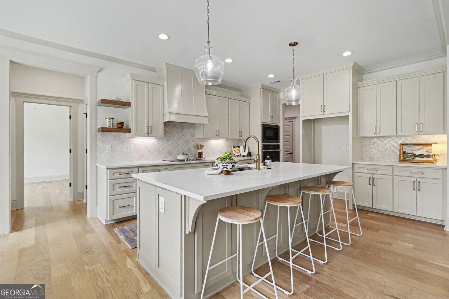105 Lake Boulevard Carrollton - Photo 7