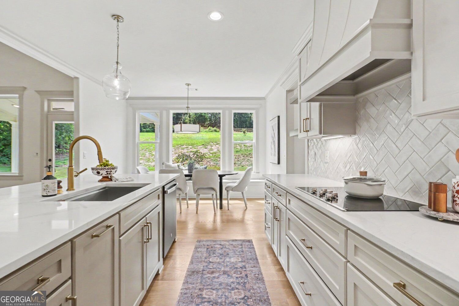 105 Lake Boulevard Carrollton - Photo 8