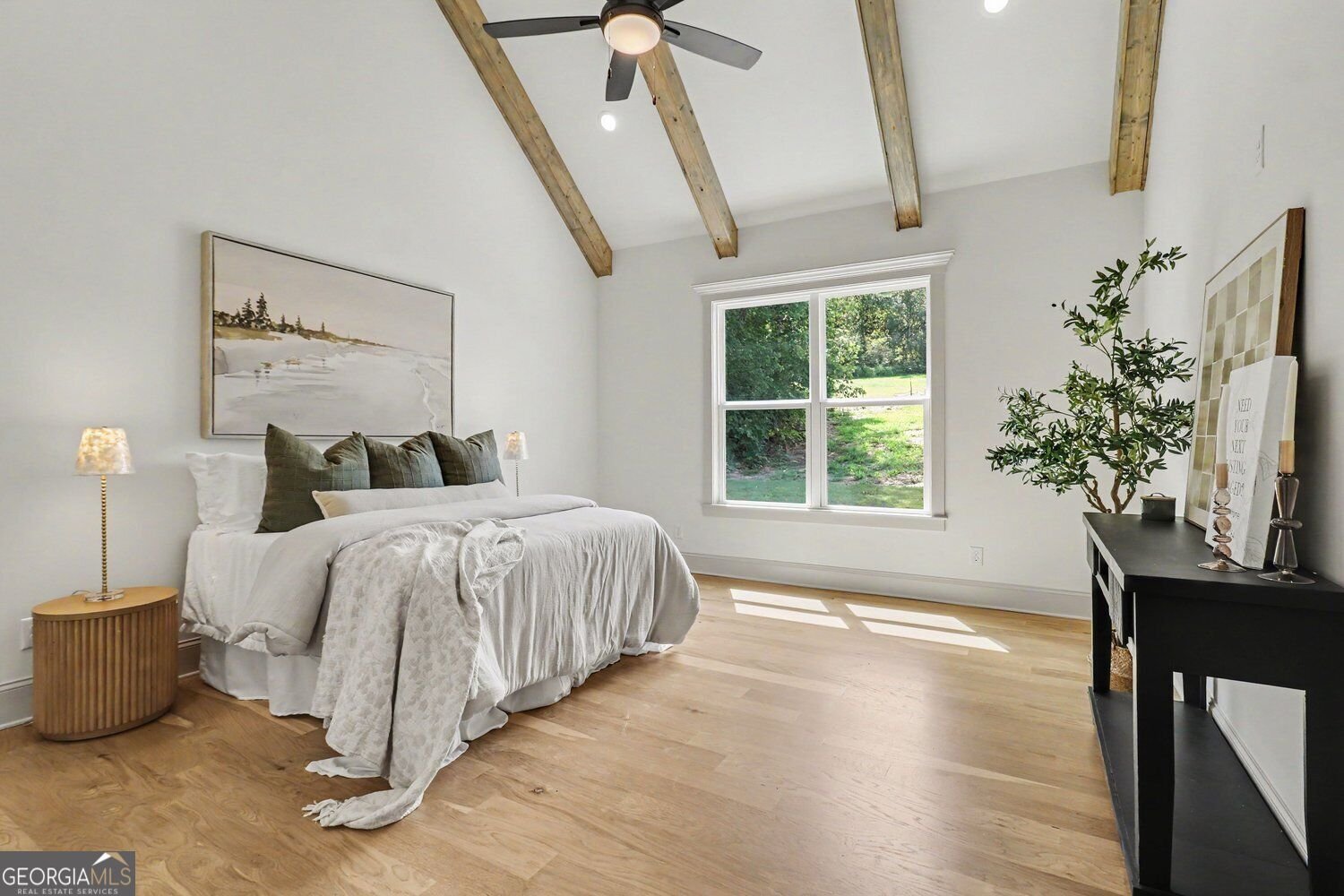 105 Lake Boulevard Carrollton - Photo 9