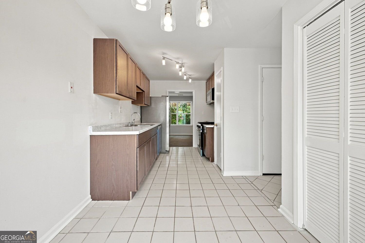 5038 Jenny Drive acworth - Photo 12
