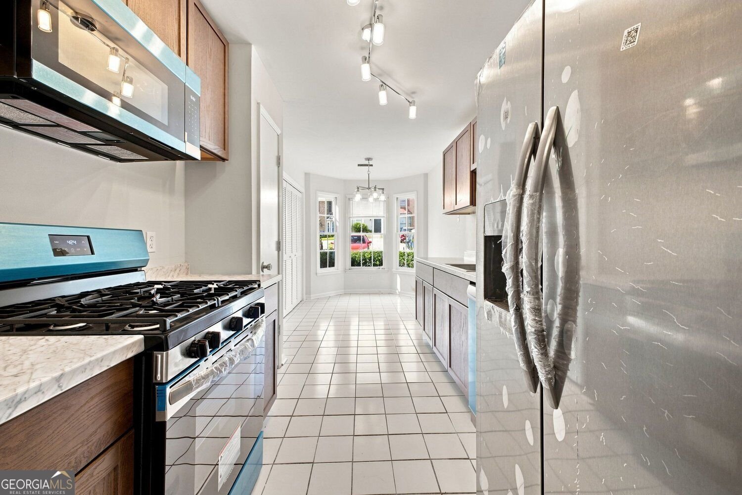 5038 Jenny Drive acworth - Photo 13