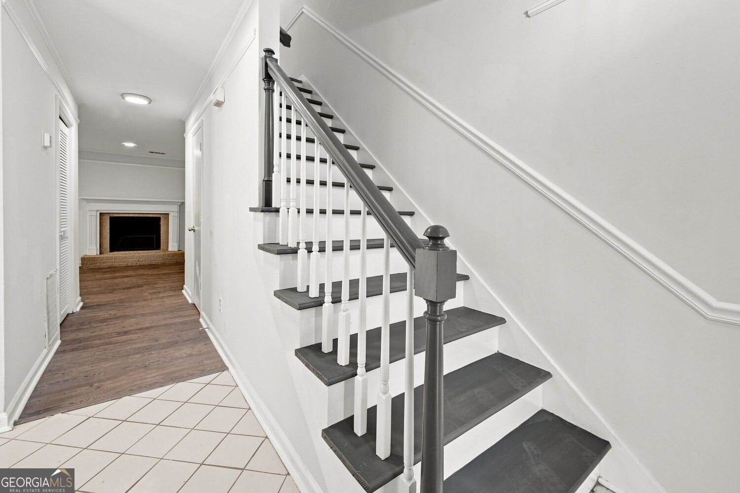 5038 Jenny Drive acworth - Photo 15
