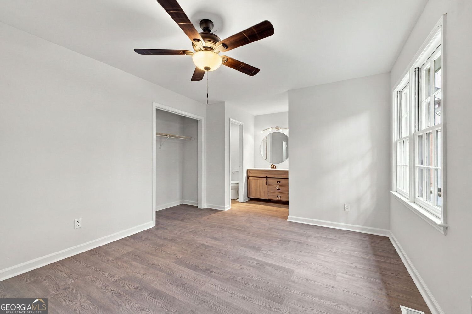 5038 Jenny Drive acworth - Photo 16