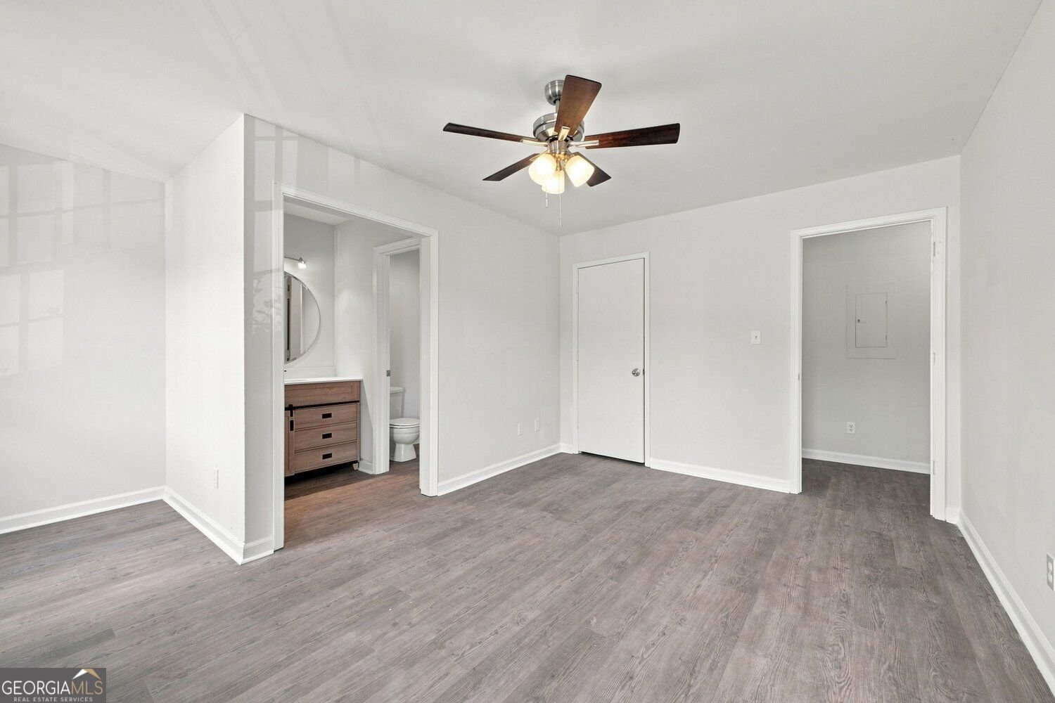 5038 Jenny Drive acworth - Photo 17