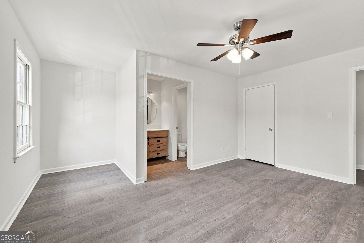 5038 Jenny Drive acworth - Photo 18