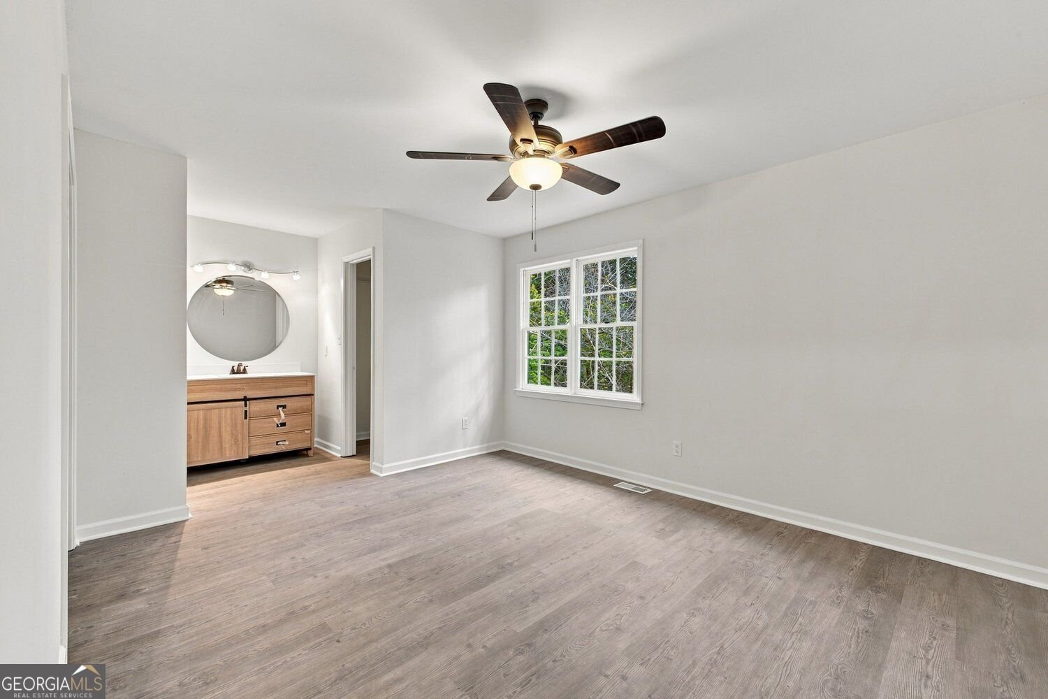 5038 Jenny Drive acworth - Photo 20