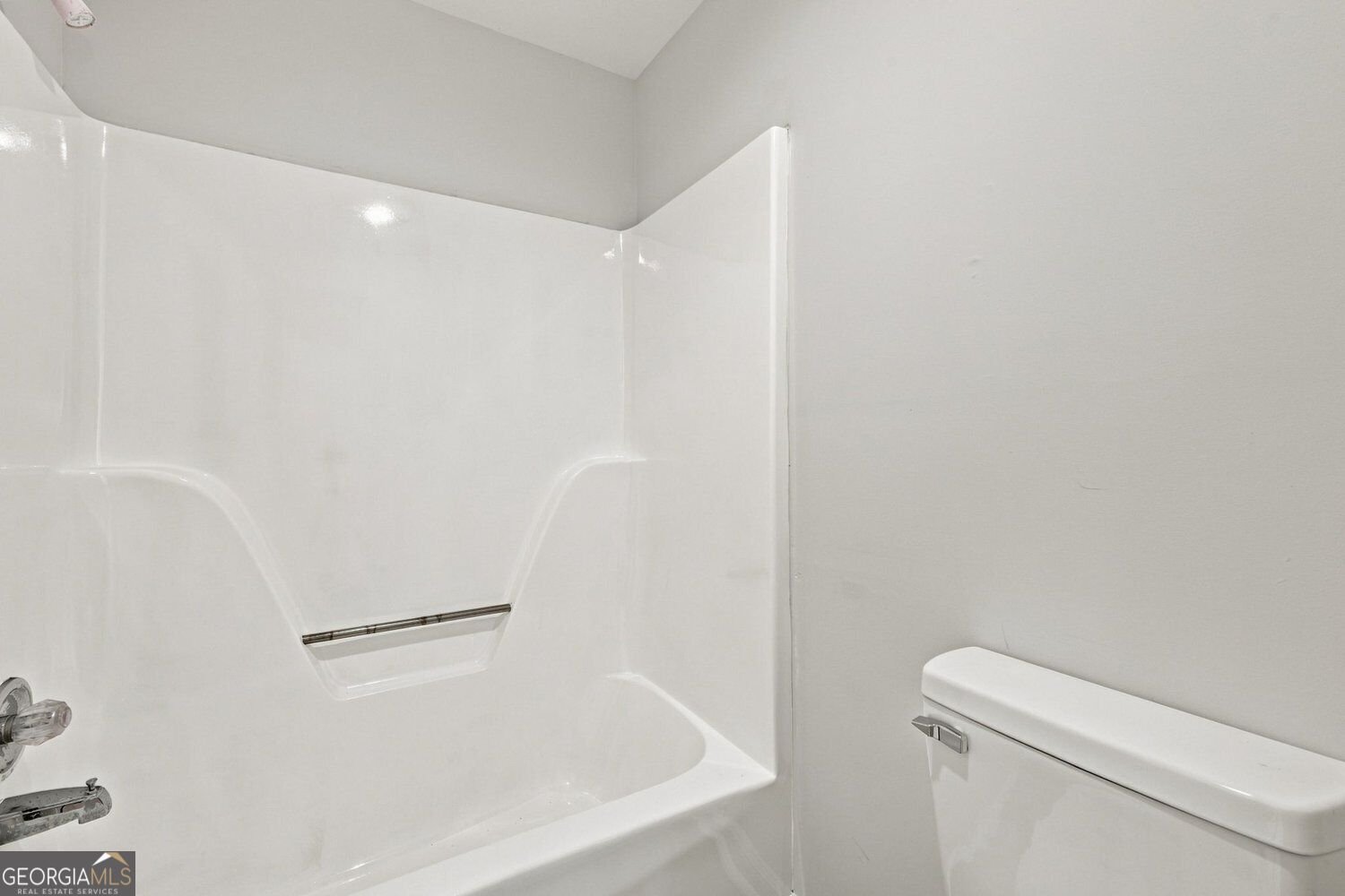 5038 Jenny Drive acworth - Photo 22