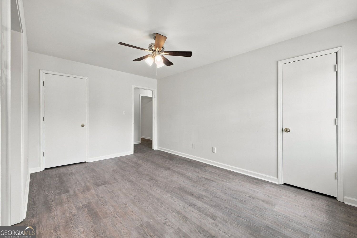 5038 Jenny Drive acworth - Photo 23