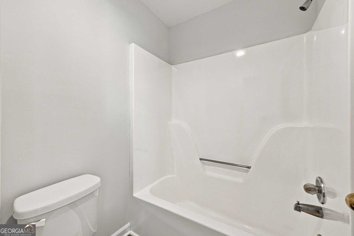 5038 Jenny Drive acworth - Photo 24