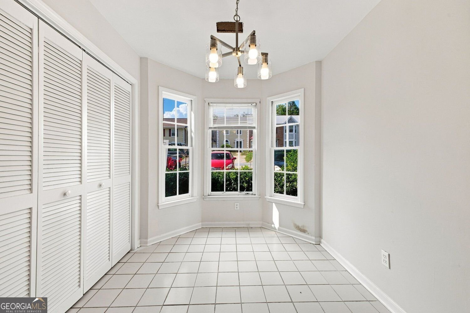5038 Jenny Drive acworth - Photo 6