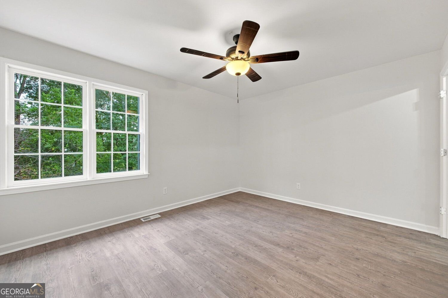 5038 Jenny Drive acworth - Photo 7