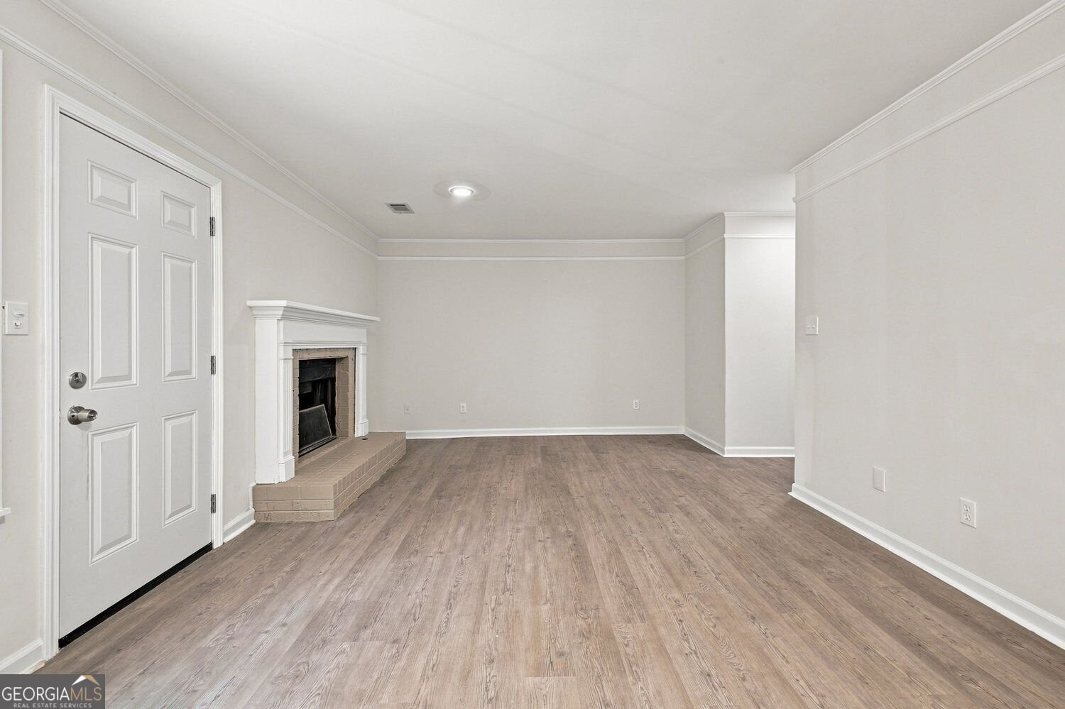5038 Jenny Drive acworth - Photo 8