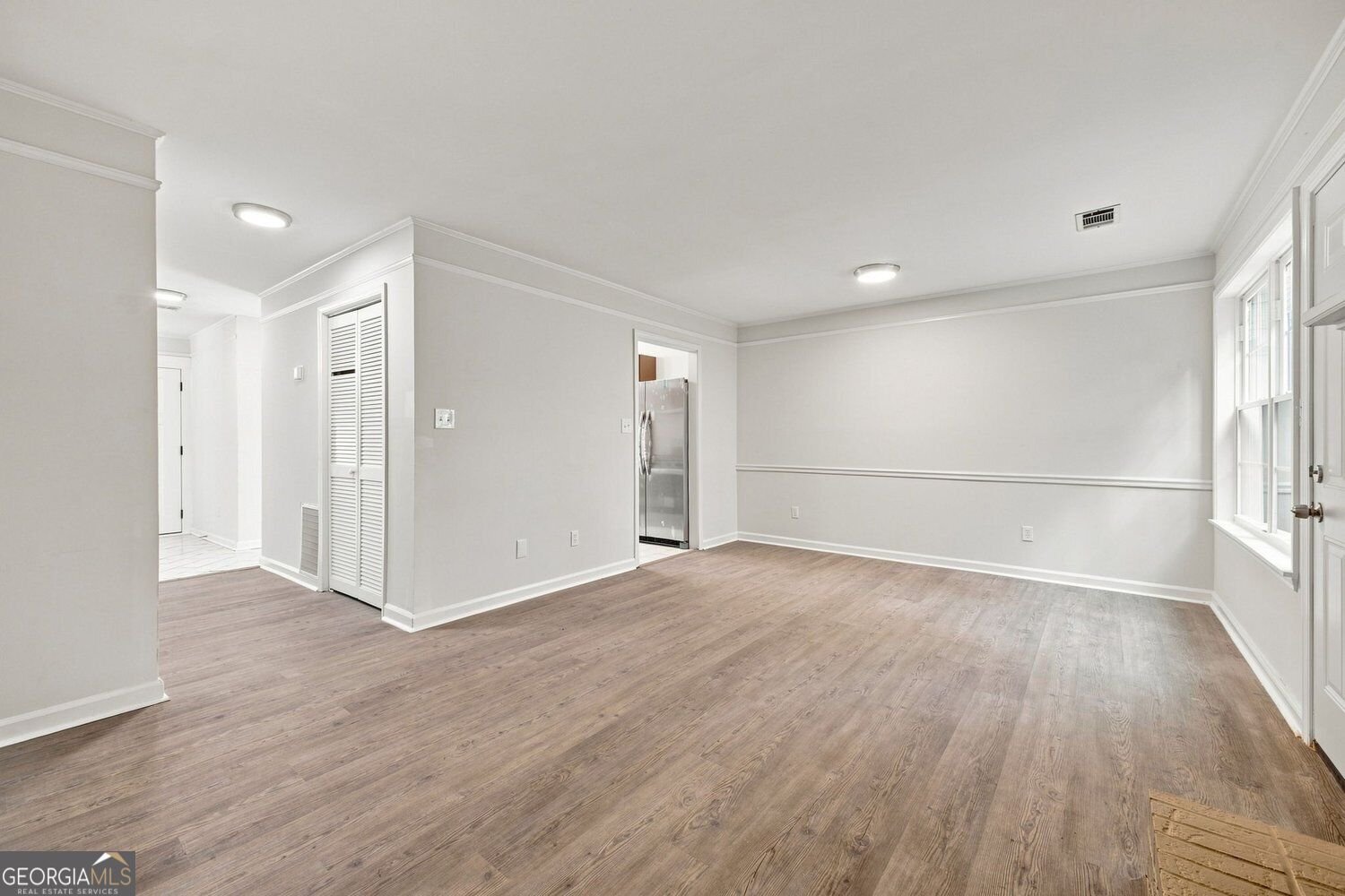 5038 Jenny Drive acworth - Photo 9