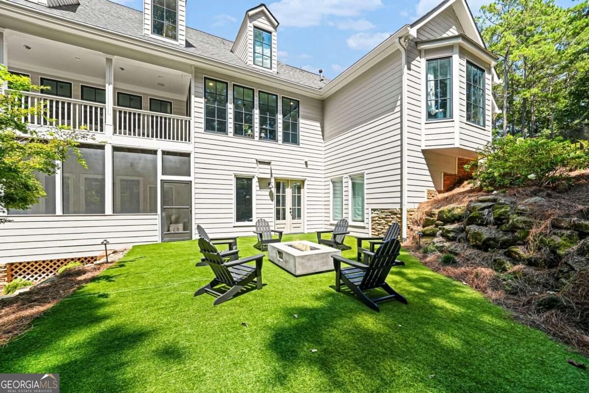 1525 Rabke Road Canton - Photo 10