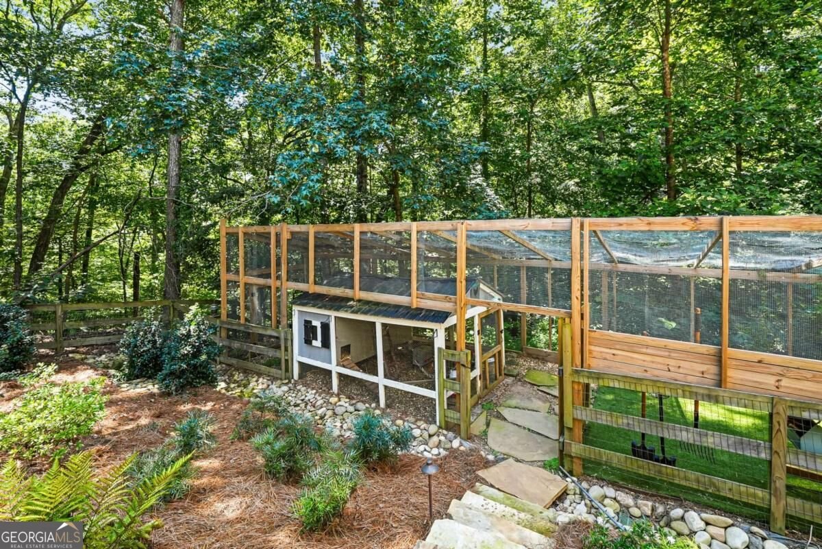 1525 Rabke Road Canton - Photo 11