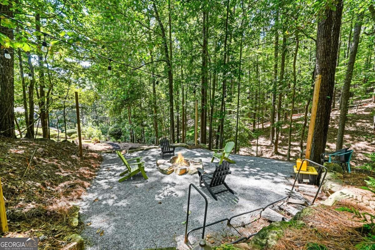 1525 Rabke Road Canton - Photo 17