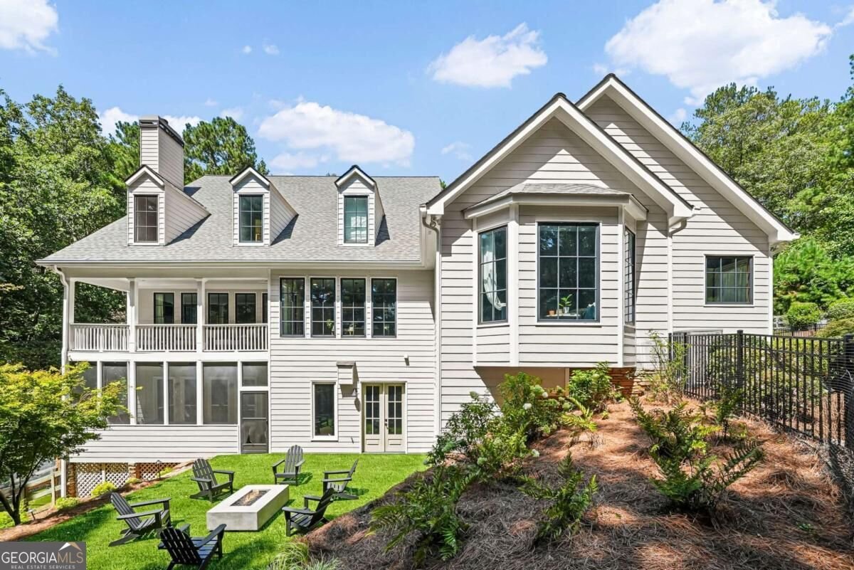 1525 Rabke Road Canton - Photo 21